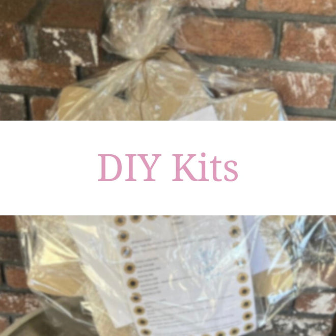 DIY Kit