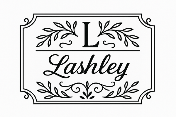 Personalized Laser Engraved Slate Stone Tray