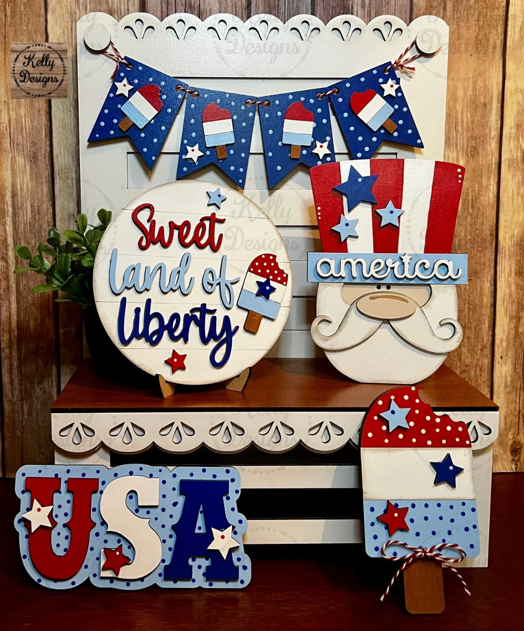 Private Paint Party for Stella - June 6, 2026