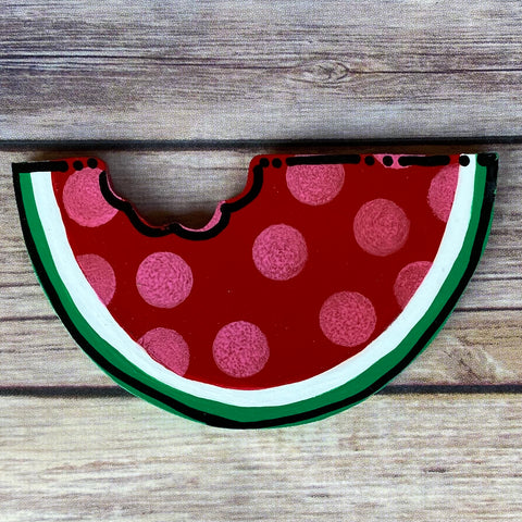 Mini -Watermelon