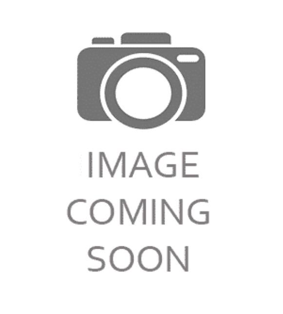 Christmas Stocking Blank Door Hanger DIY Kit