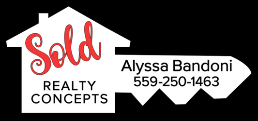 Realtor Key